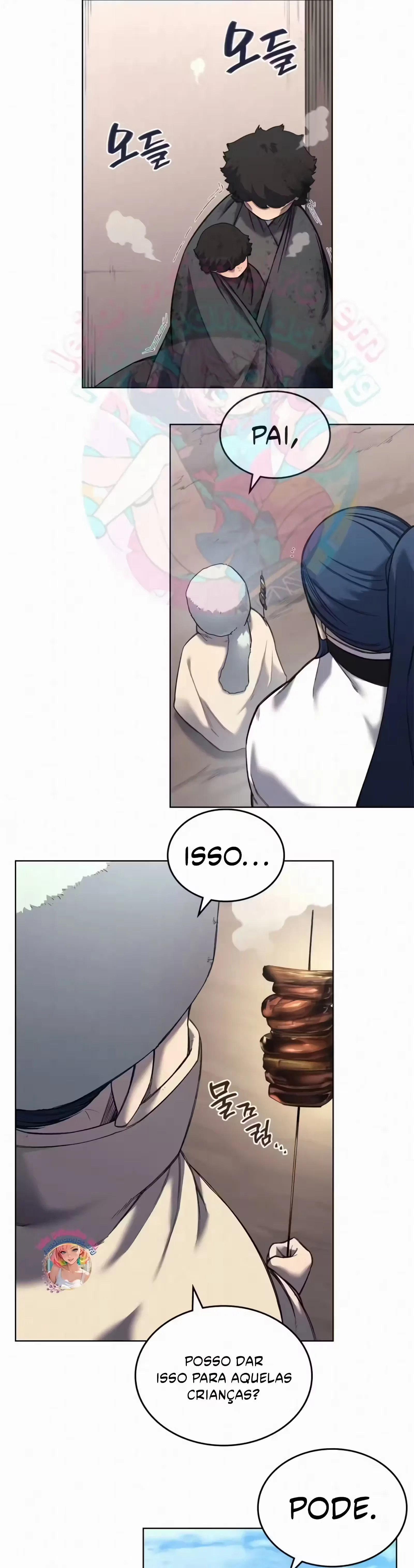 Página 12 do Capítulo 250