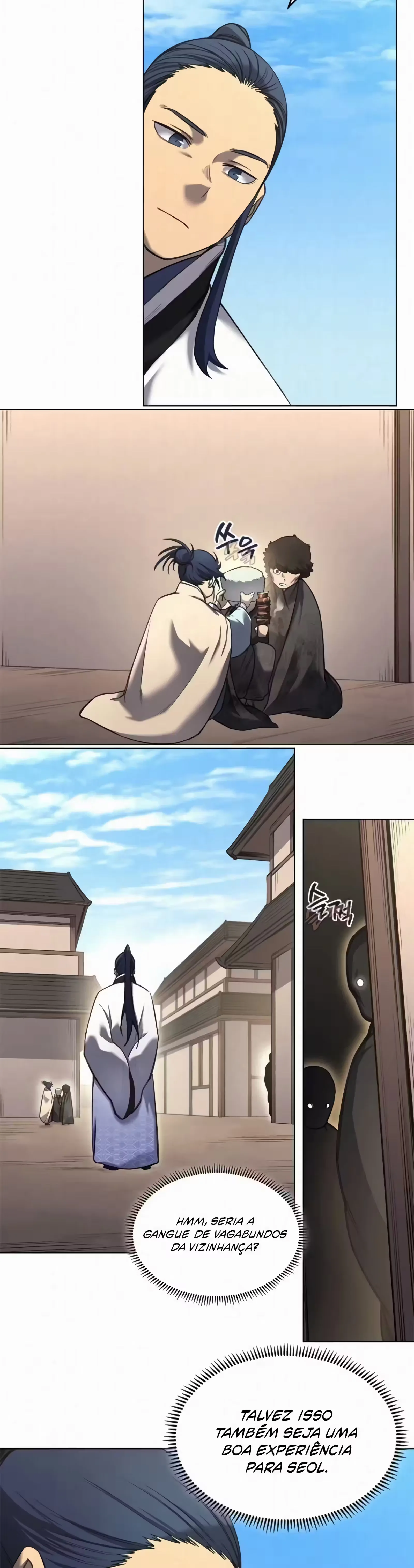 Página 13 do Capítulo 250