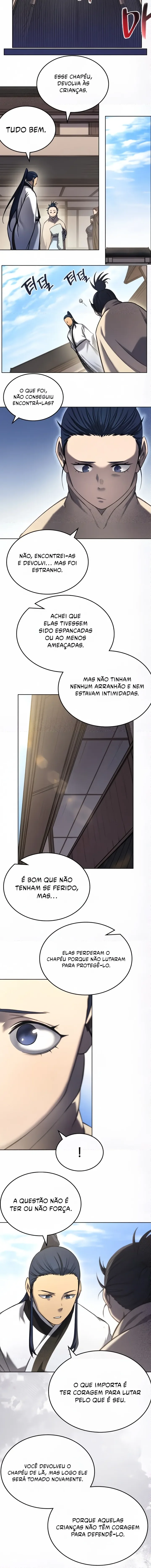 Página 4 do Capítulo 251