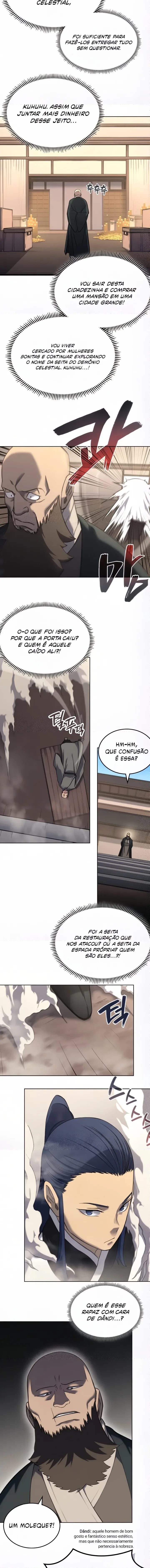 Página 6 do Capítulo 251
