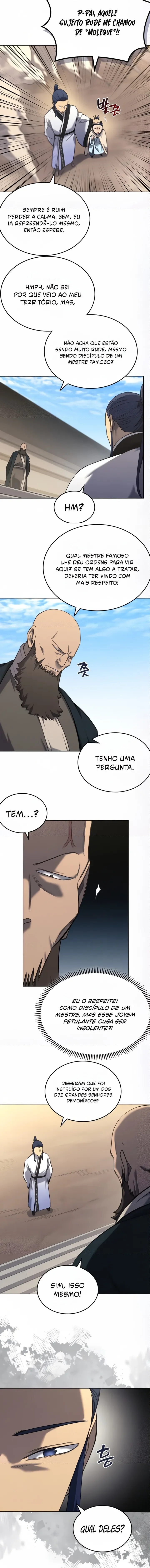 Página 7 do Capítulo 251