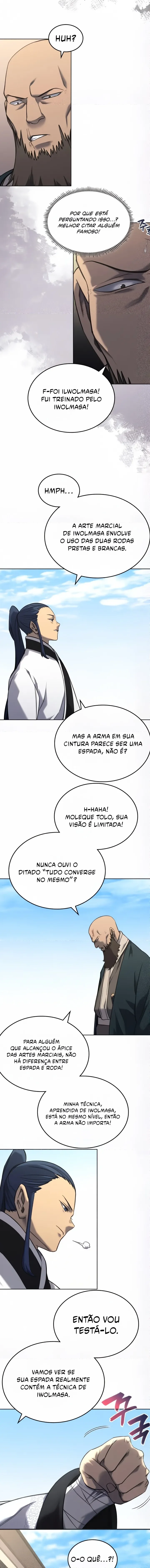 Página 8 do Capítulo 251