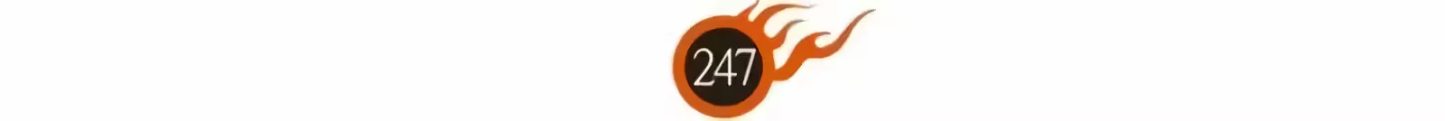 Página 8 do Capítulo 247