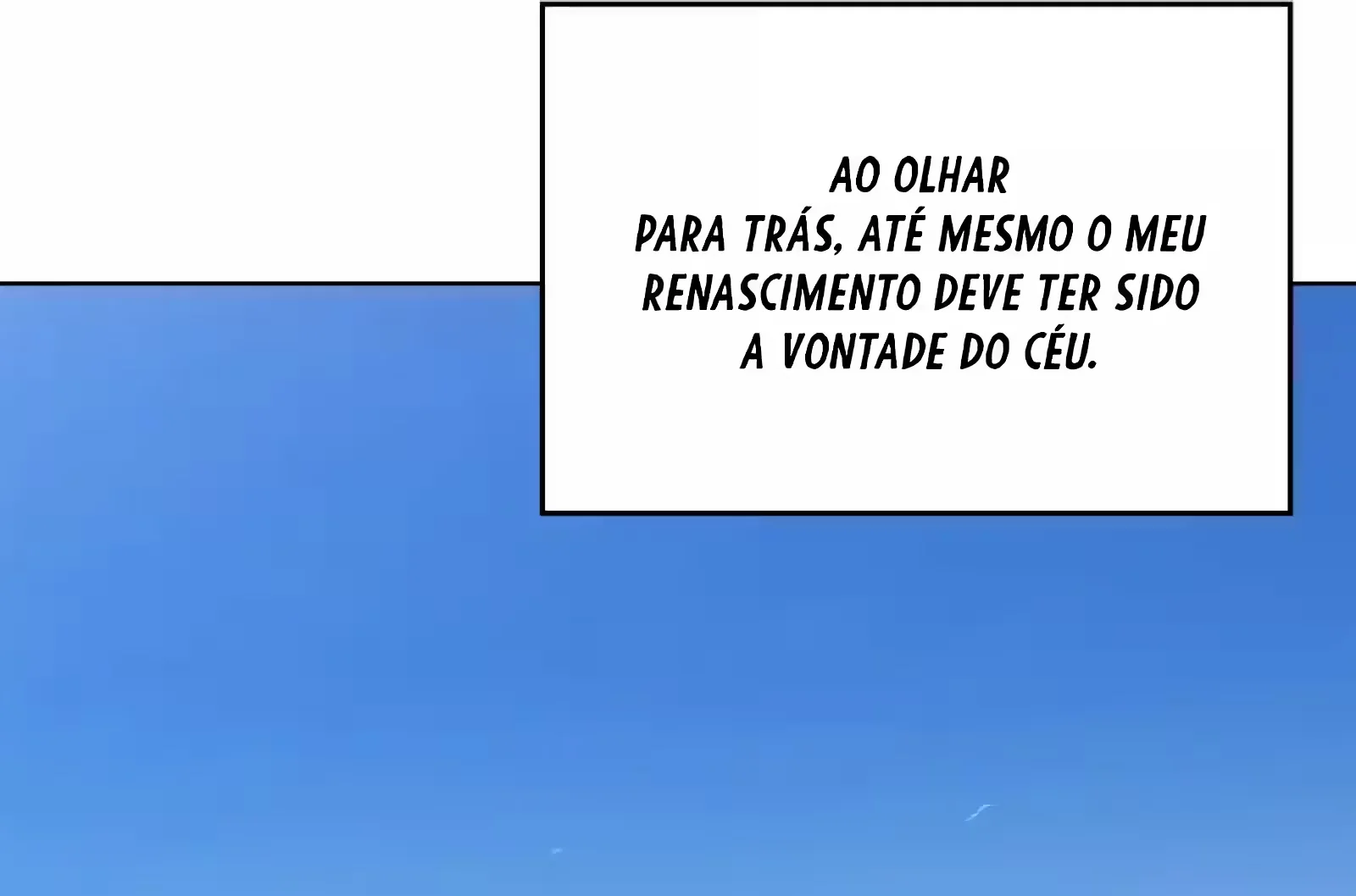 Página 24 do Capítulo 247