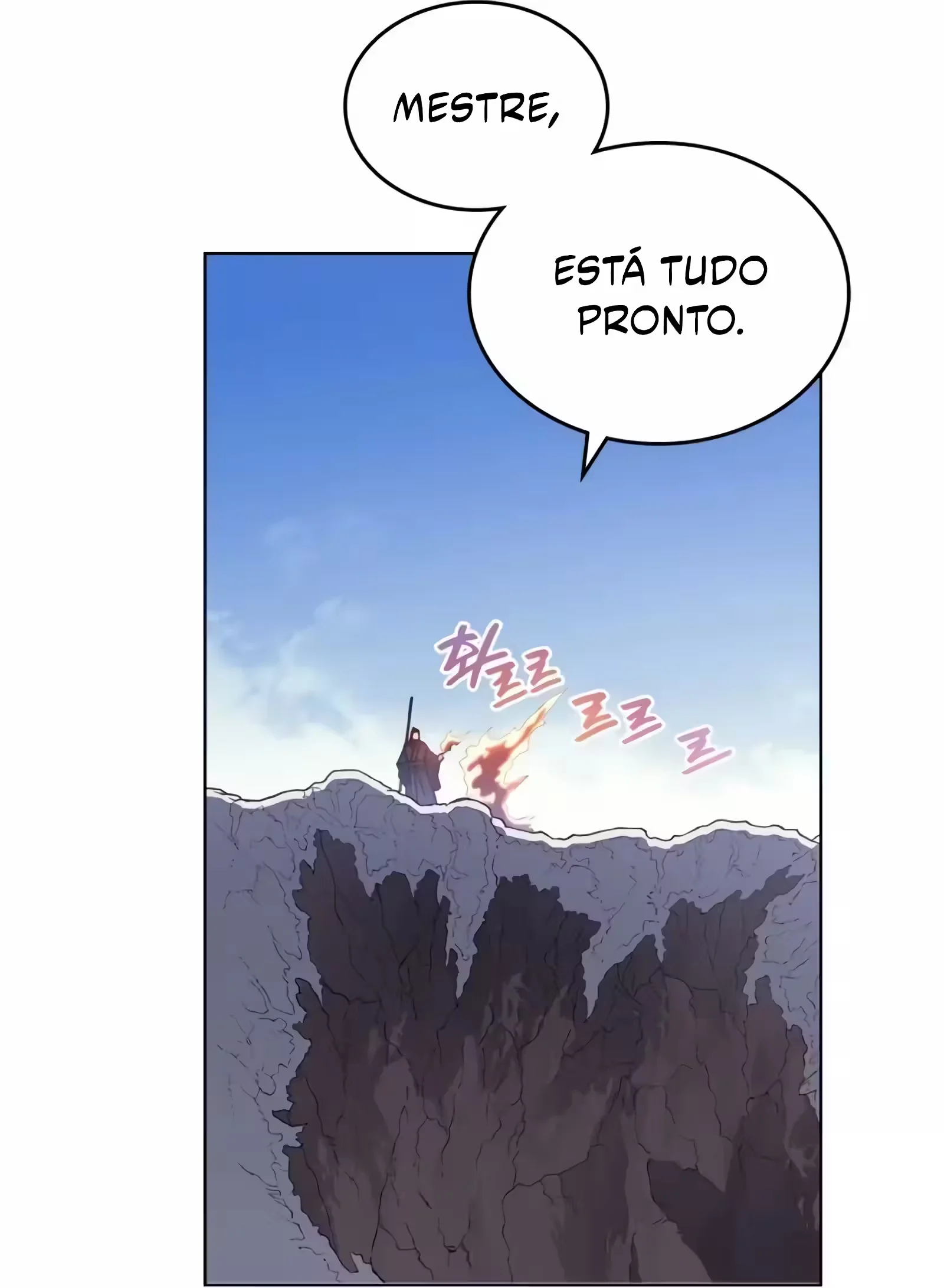 Página 34 do Capítulo 247
