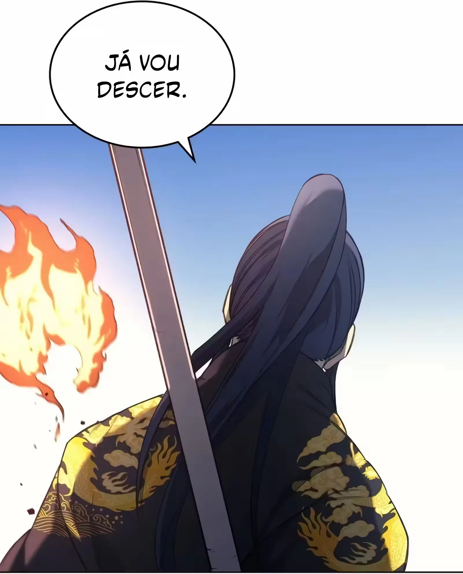 Página 36 do Capítulo 247
