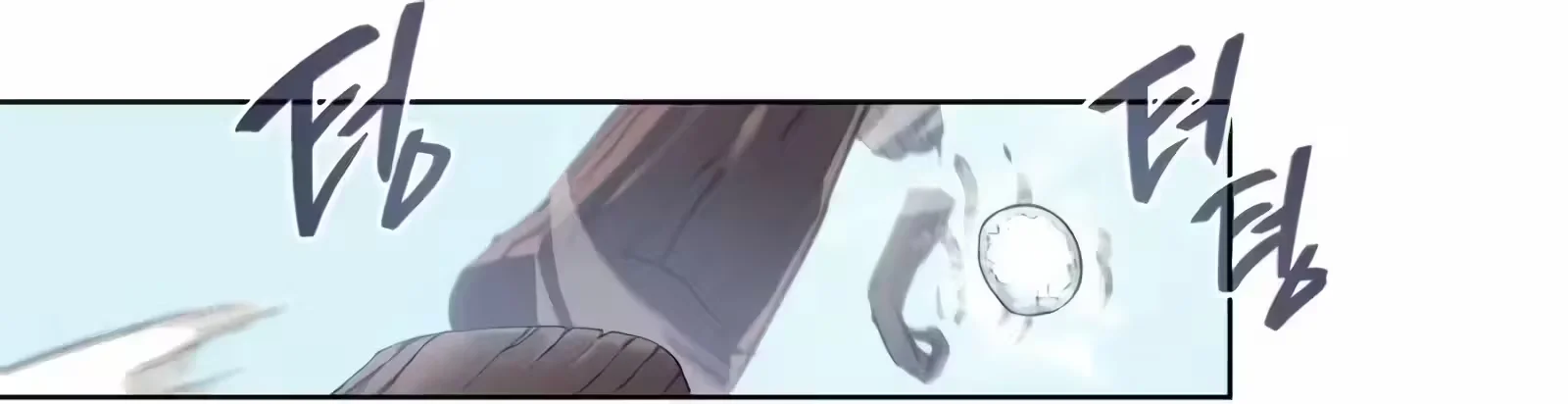 Página 44 do Capítulo 247