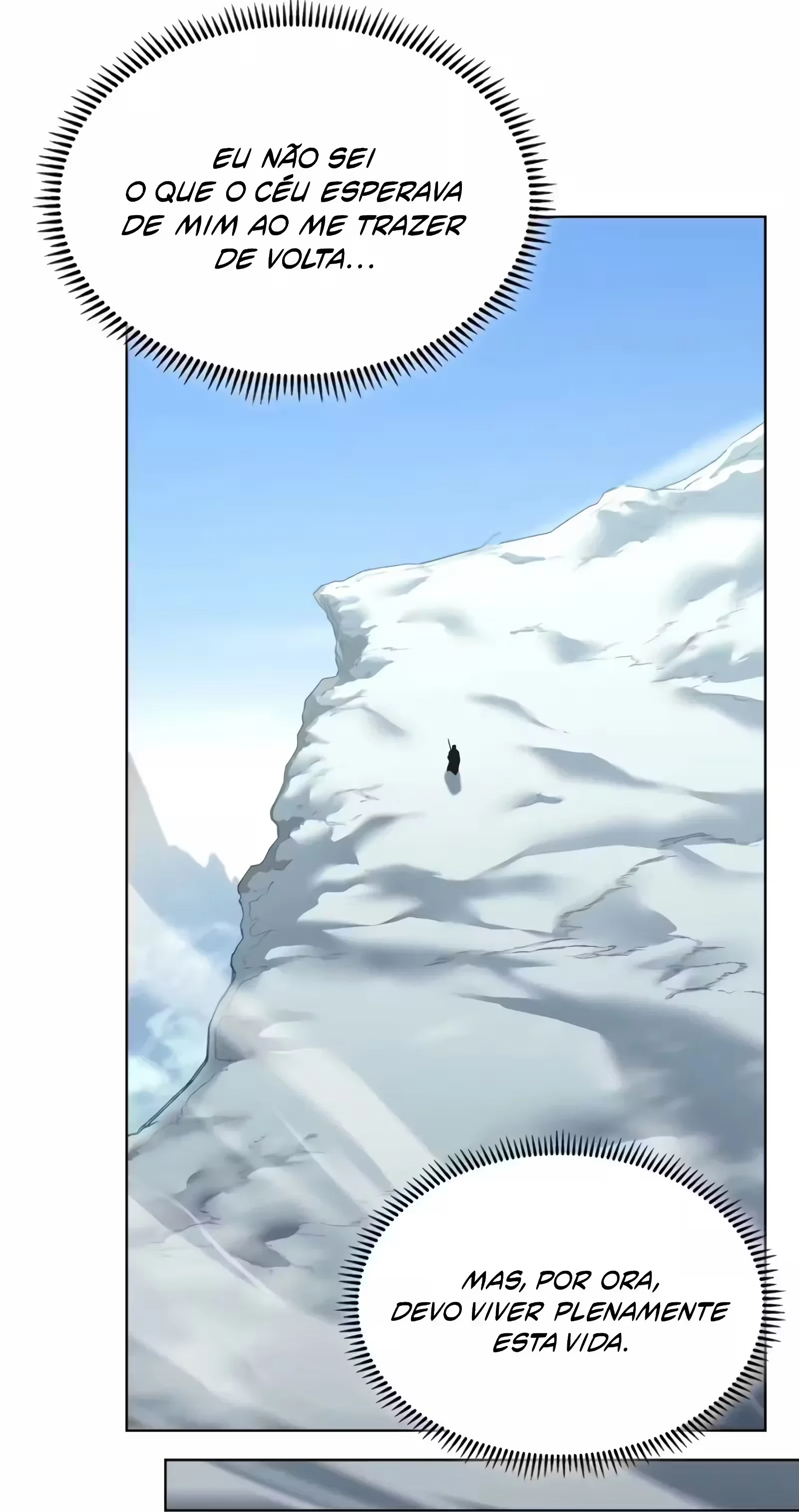 Página 62 do Capítulo 247