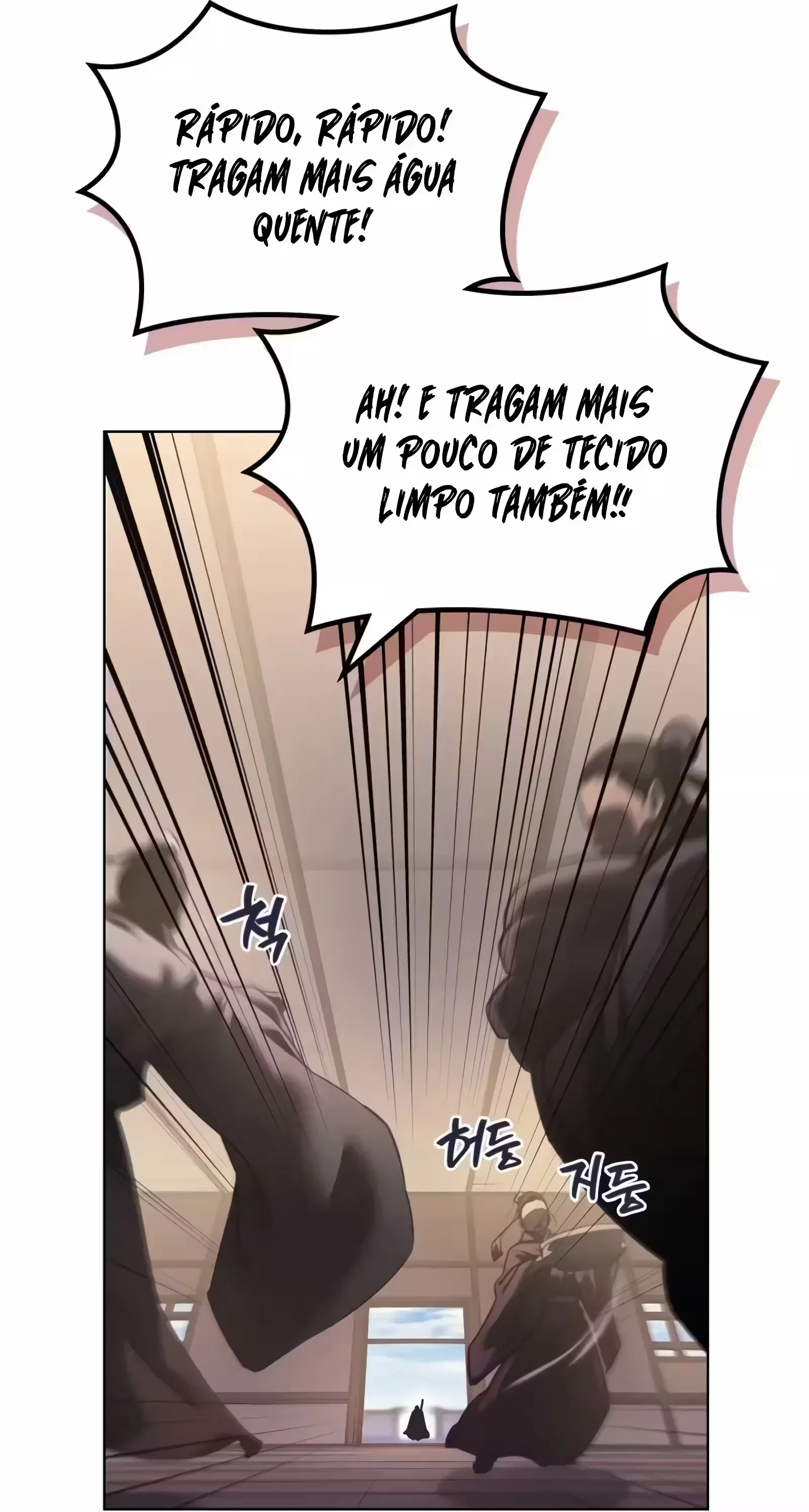 Página 68 do Capítulo 247