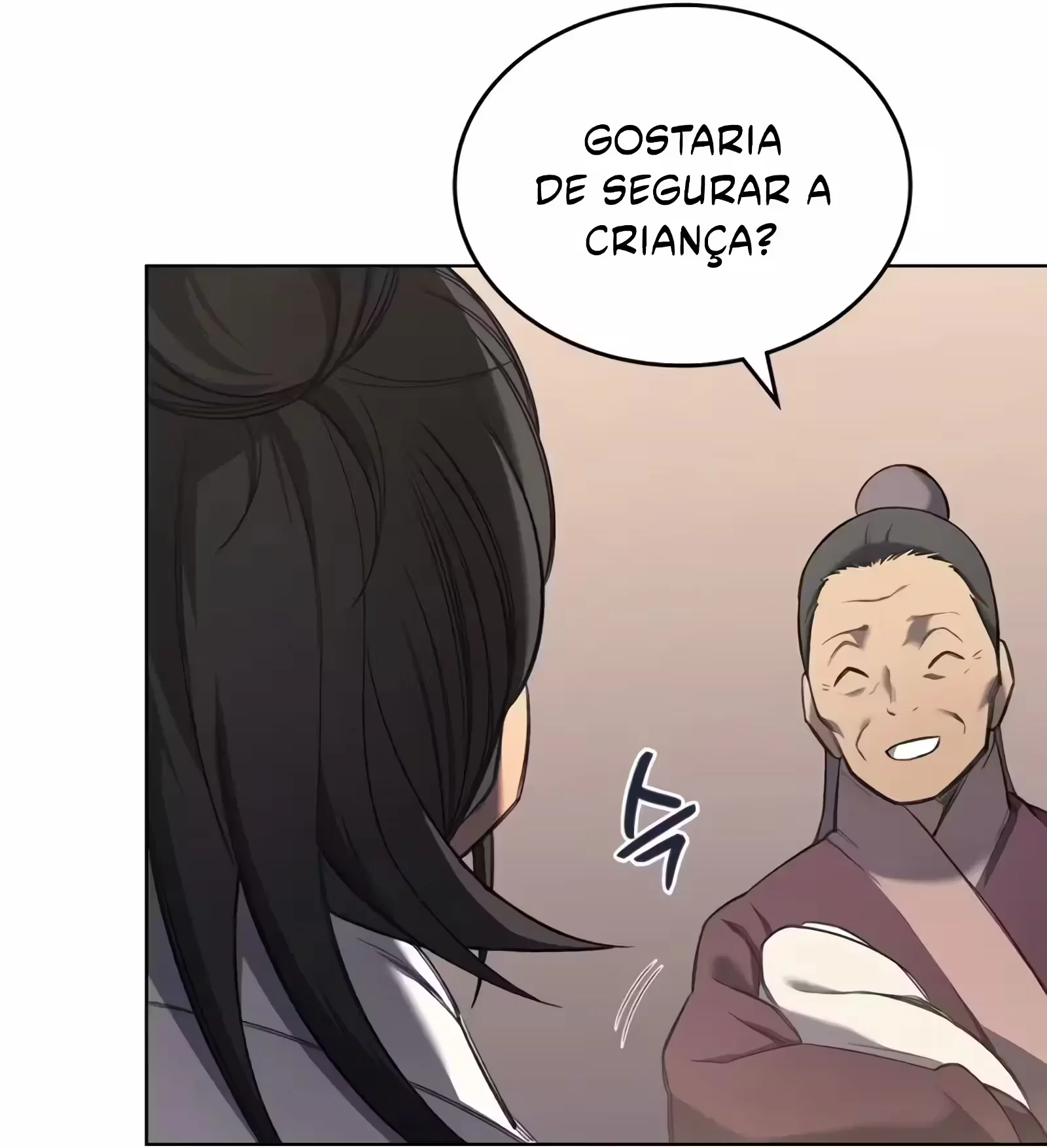 Página 112 do Capítulo 247