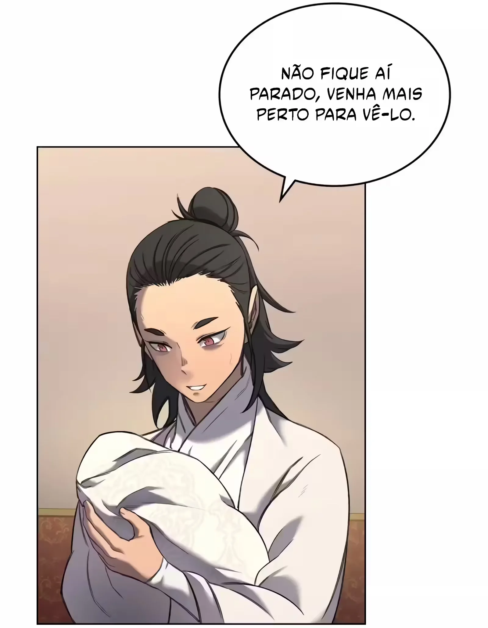 Página 114 do Capítulo 247