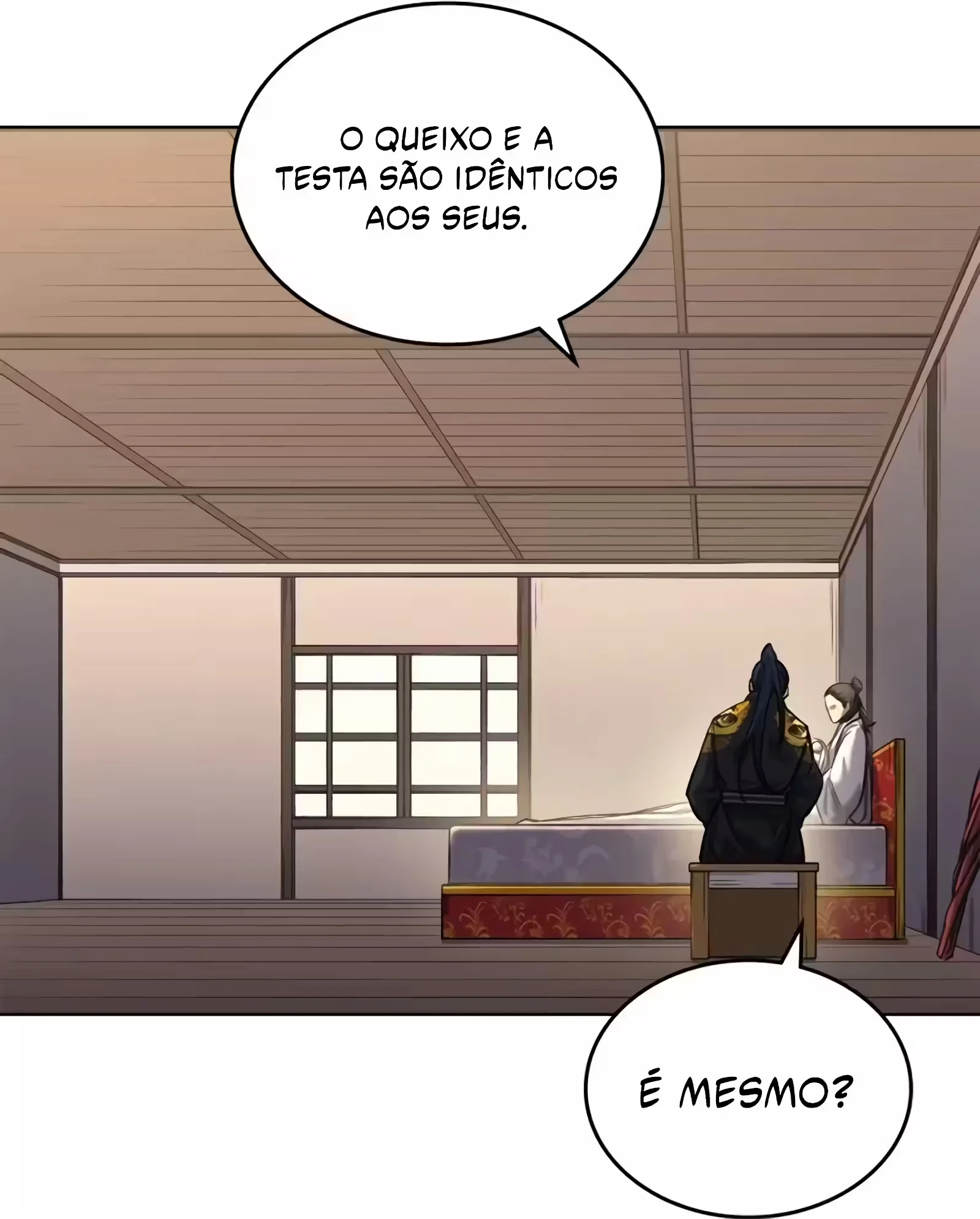 Página 122 do Capítulo 247