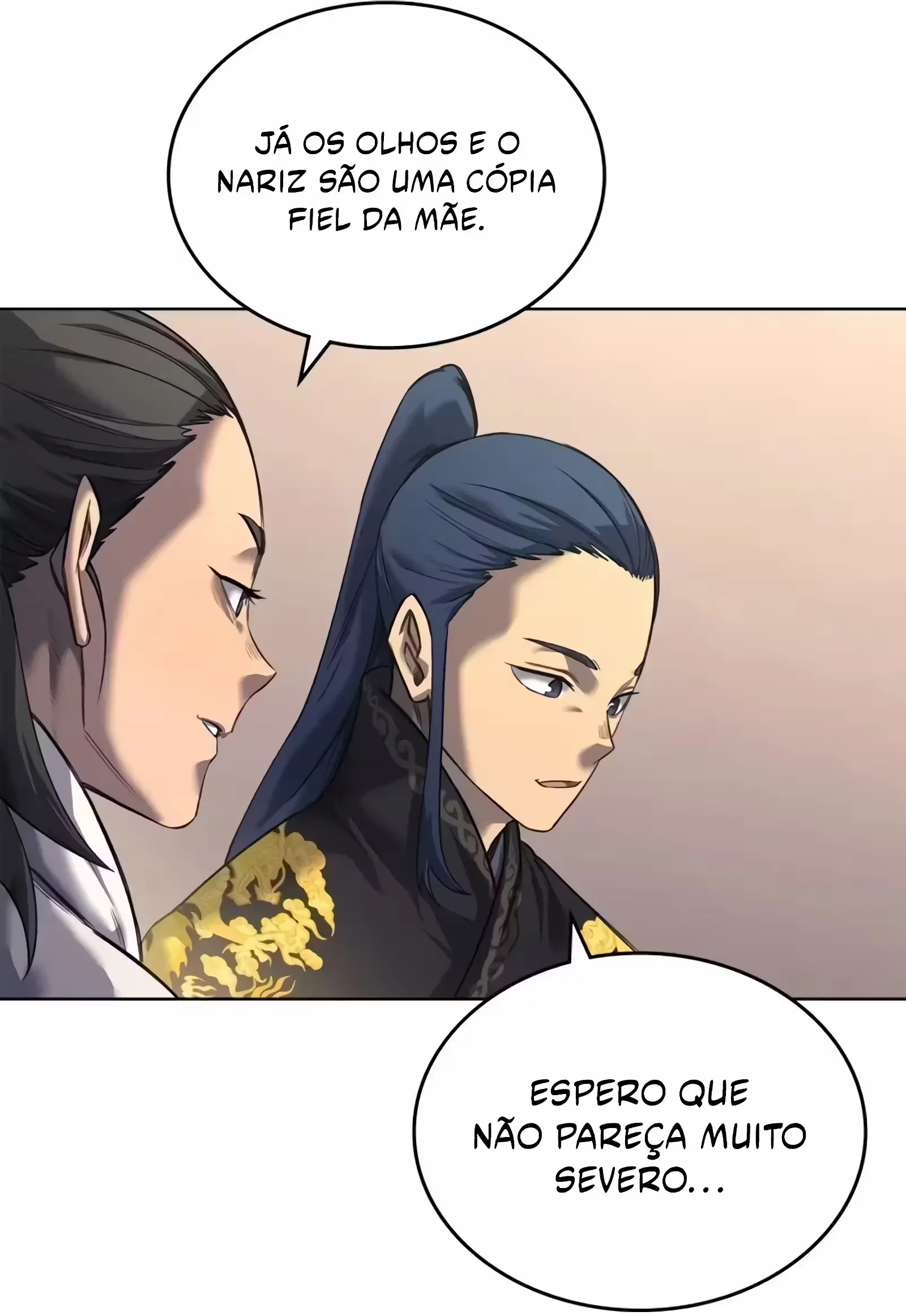 Página 124 do Capítulo 247