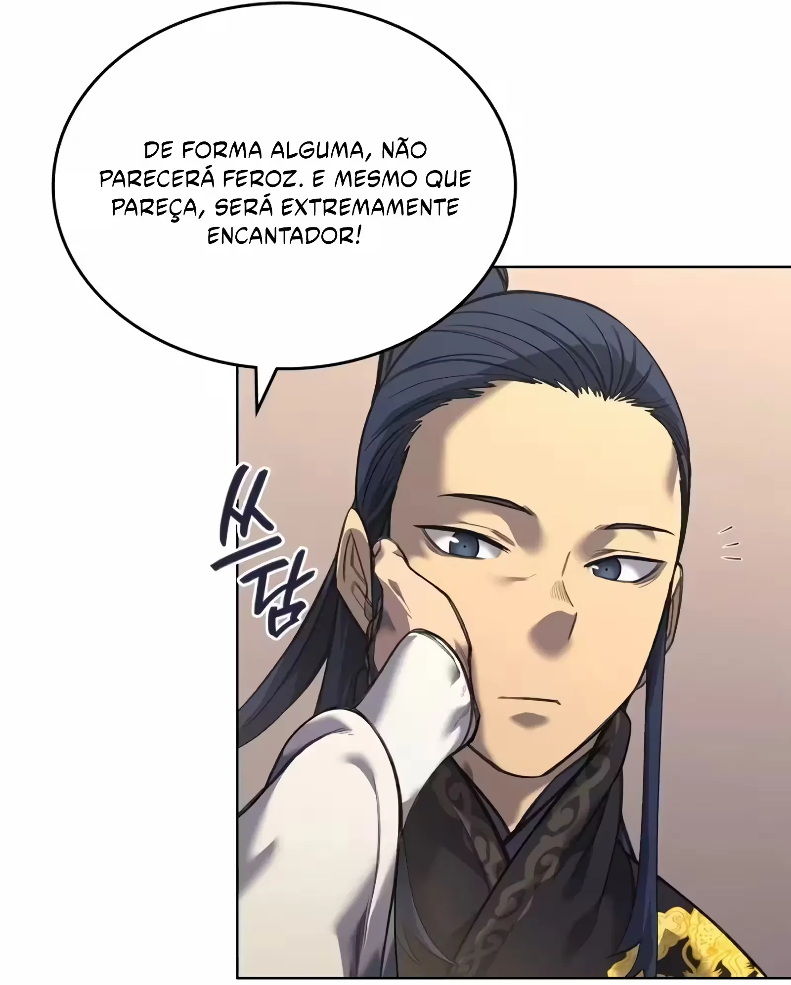 Página 126 do Capítulo 247