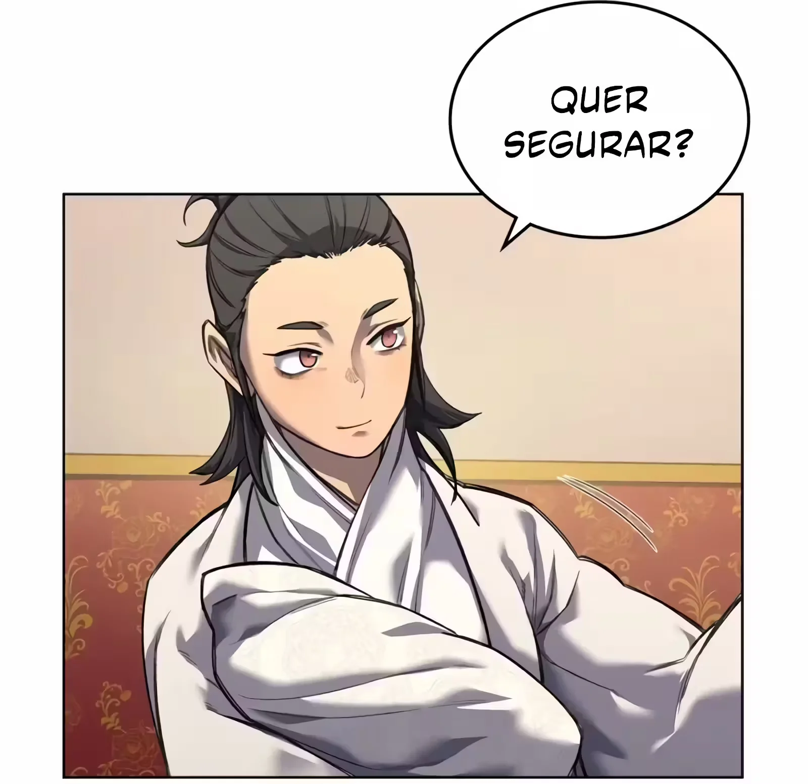 Página 128 do Capítulo 247