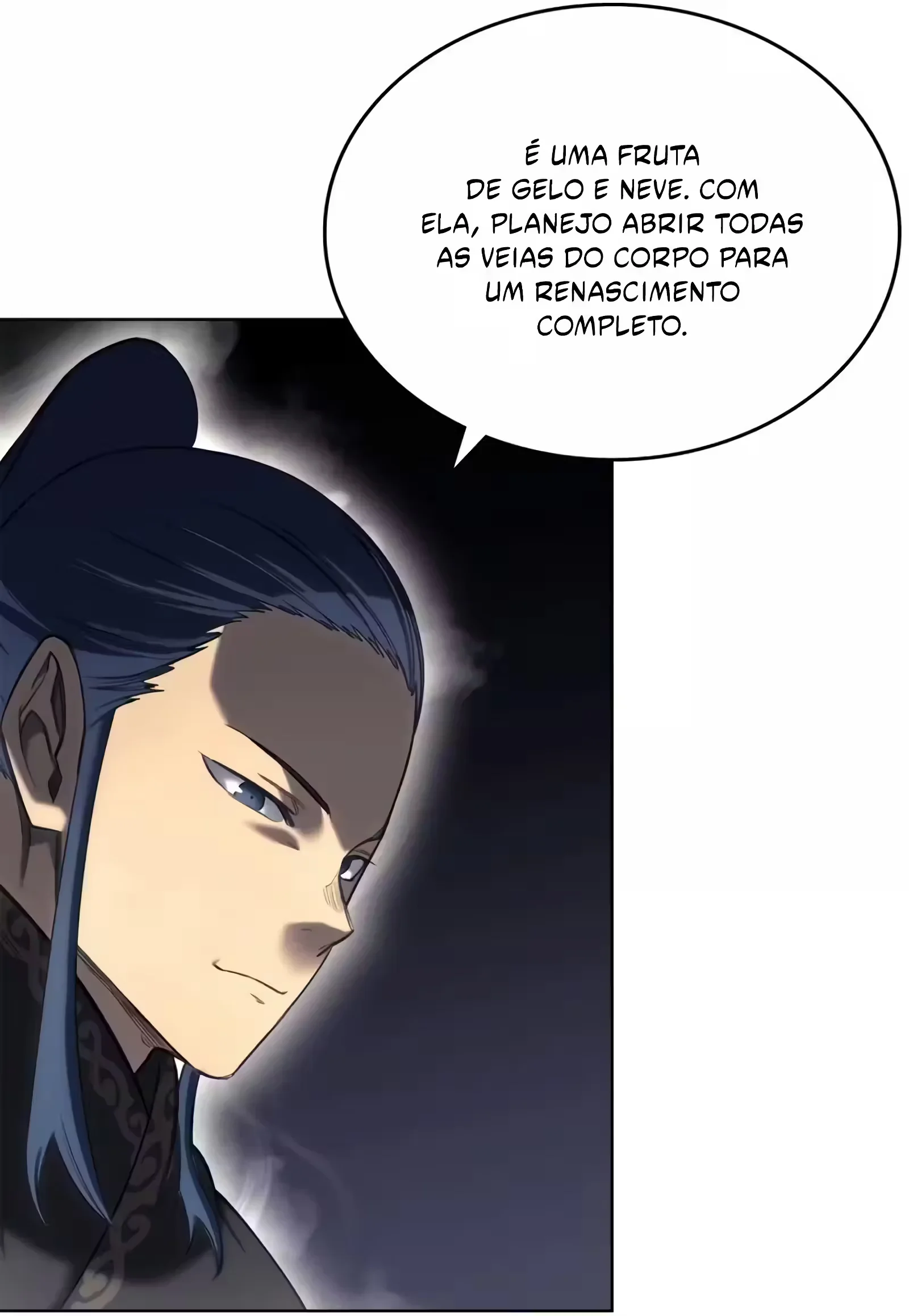 Página 142 do Capítulo 247