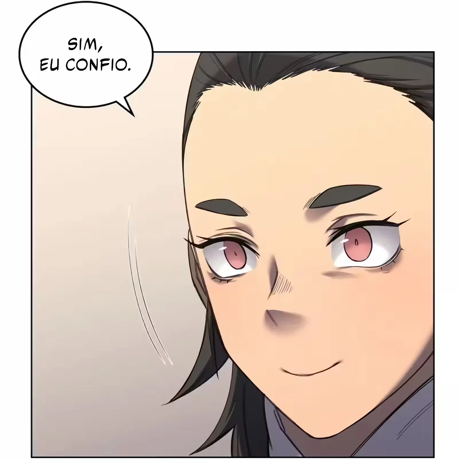 Página 144 do Capítulo 247