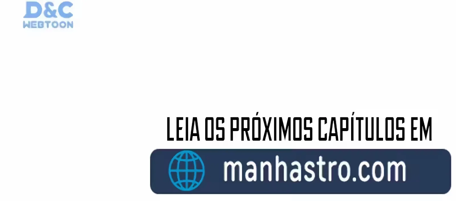 Página 174 do Capítulo 247