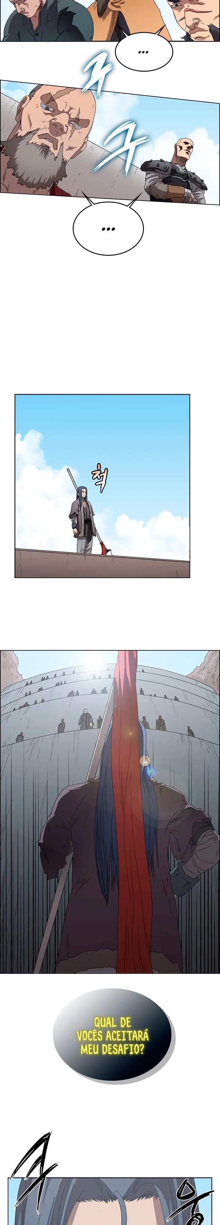 Página 14 do Capítulo 61