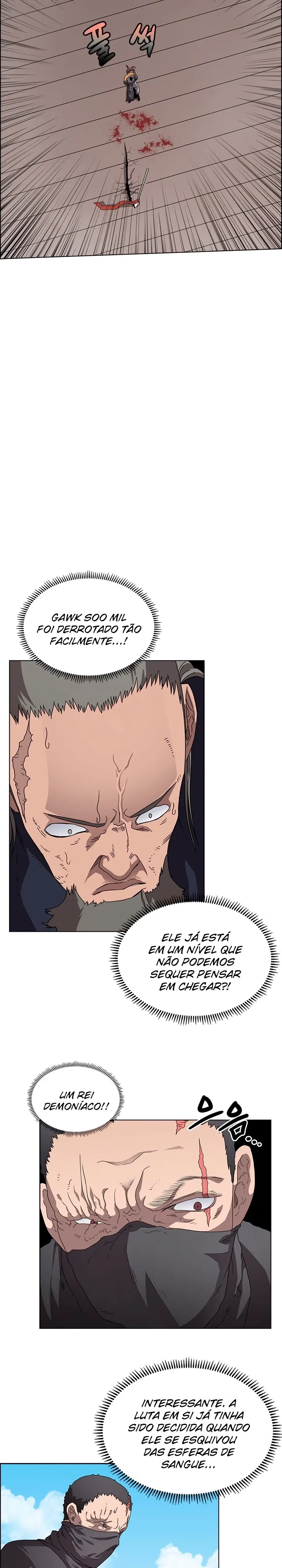 Página 6 do Capítulo 61
