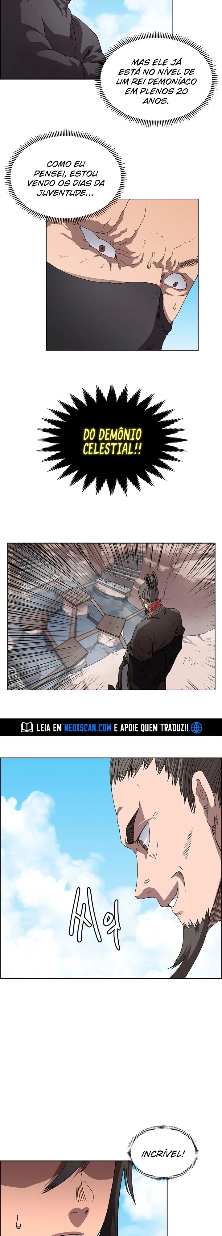 Página 7 do Capítulo 61