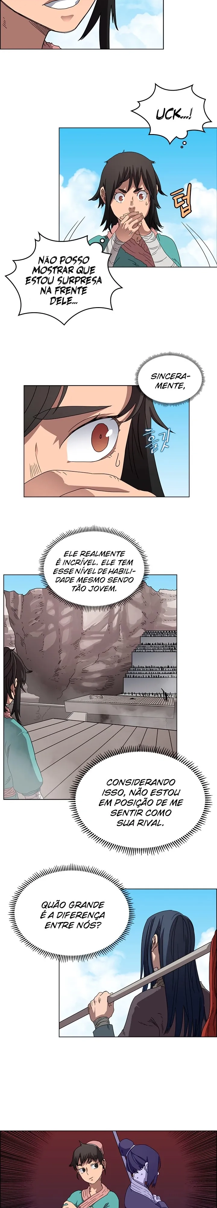 Página 8 do Capítulo 61