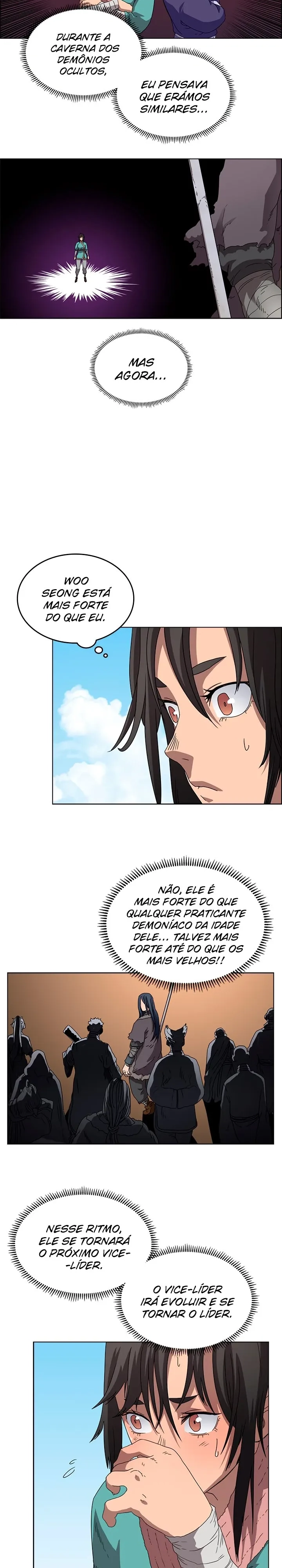 Página 9 do Capítulo 61