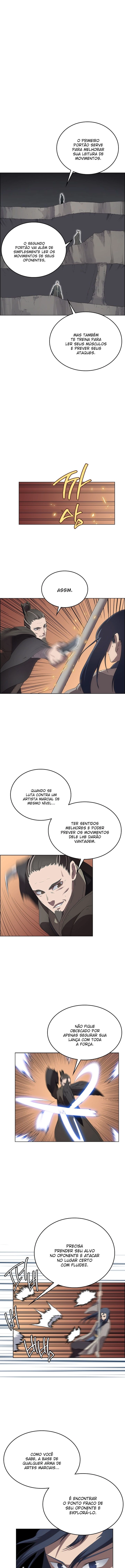 Página 7 do Capítulo 80