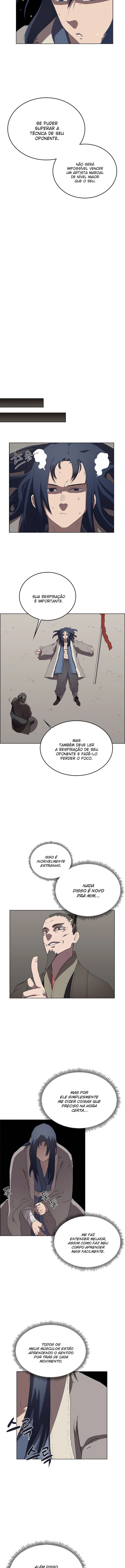 Página 8 do Capítulo 80