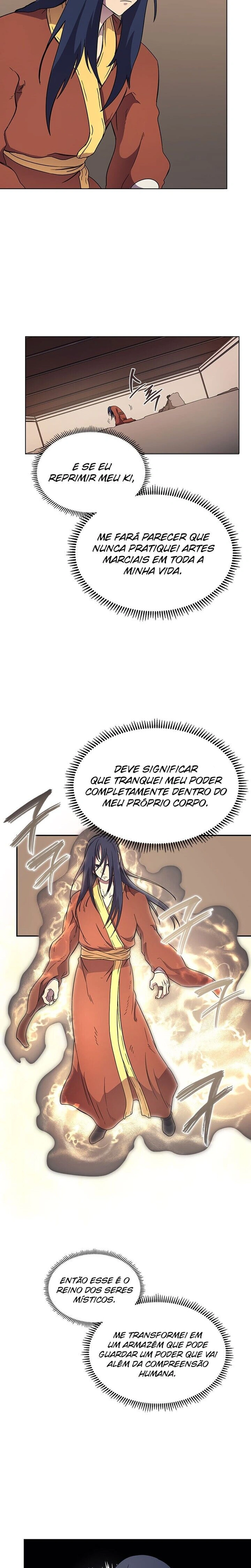 Página 4 do Capítulo 114