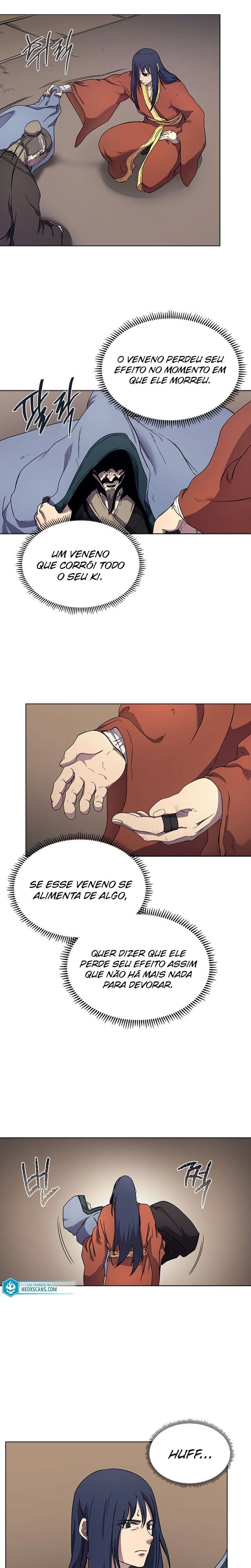 Página 6 do Capítulo 114