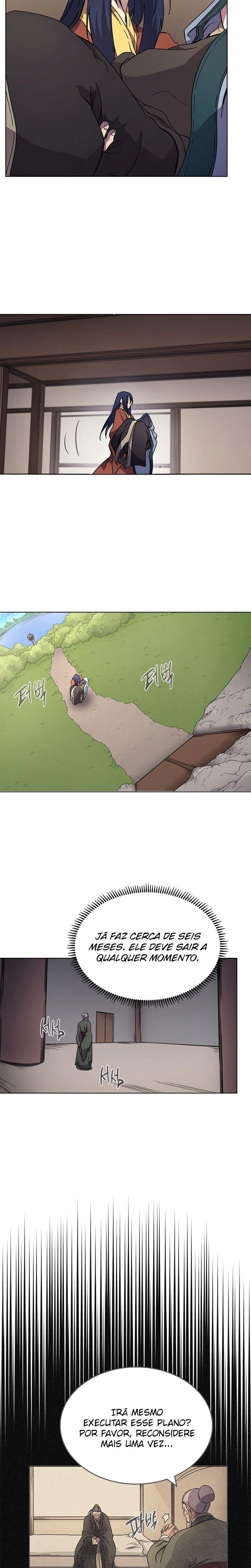 Página 7 do Capítulo 114