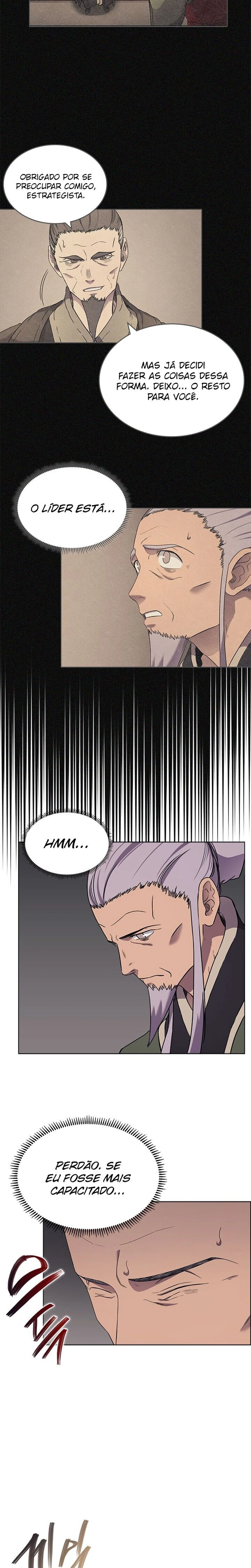 Página 8 do Capítulo 114