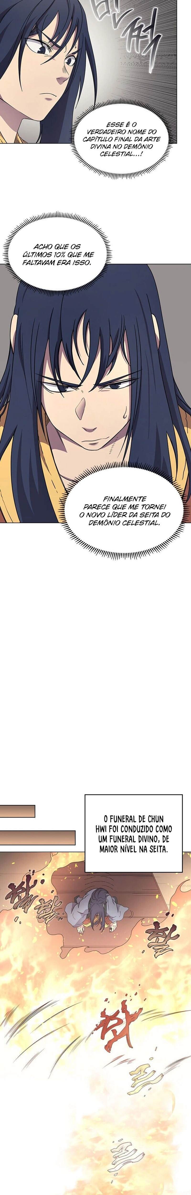Página 12 do Capítulo 114