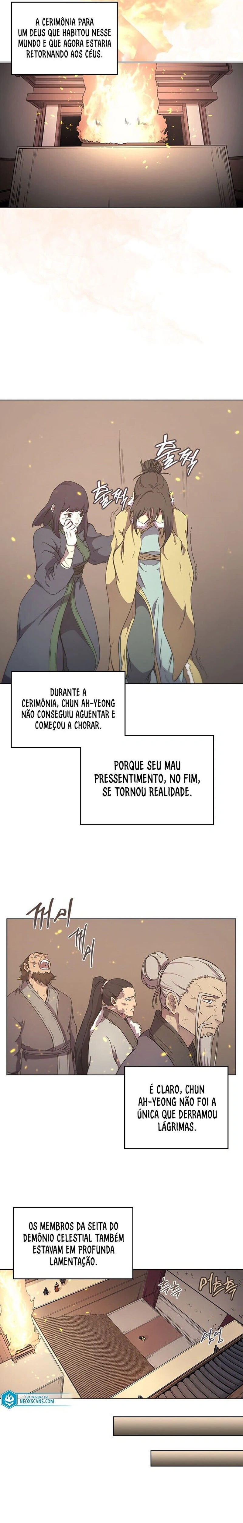 Página 13 do Capítulo 114