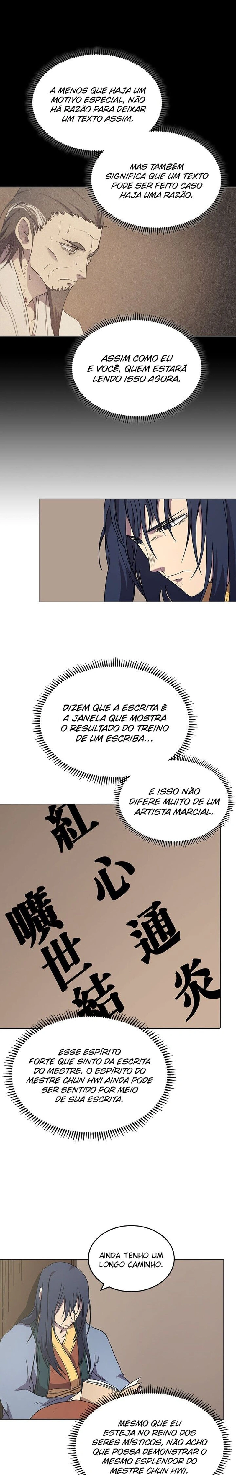 Página 15 do Capítulo 114