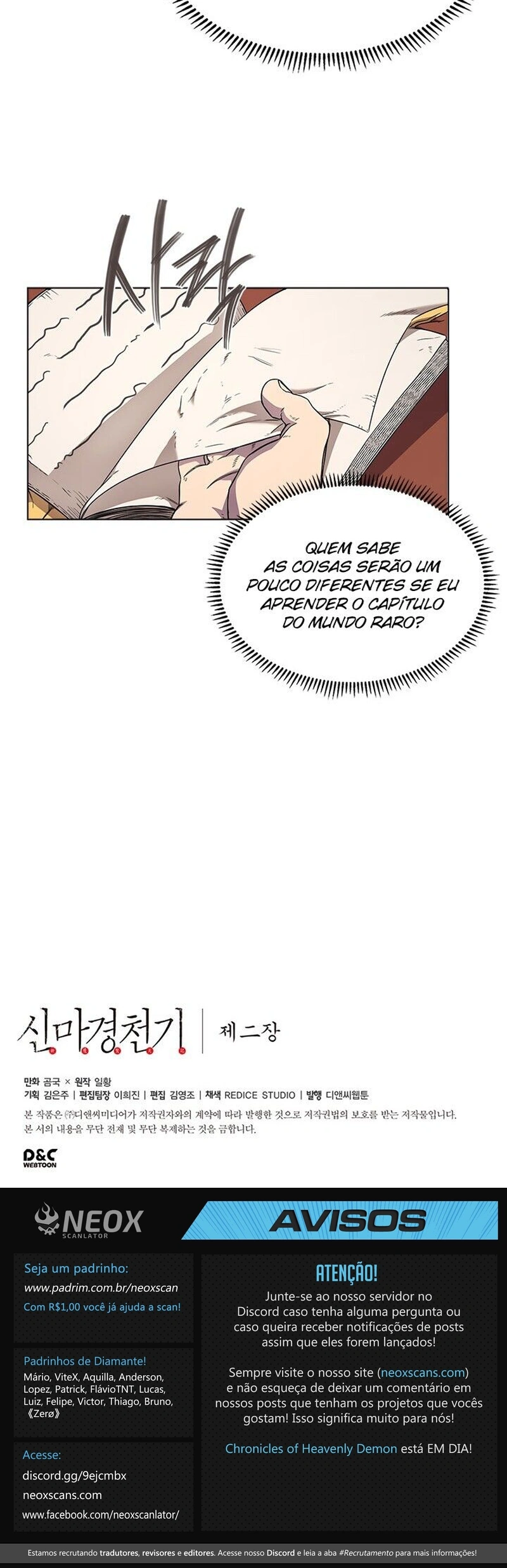 Página 16 do Capítulo 114