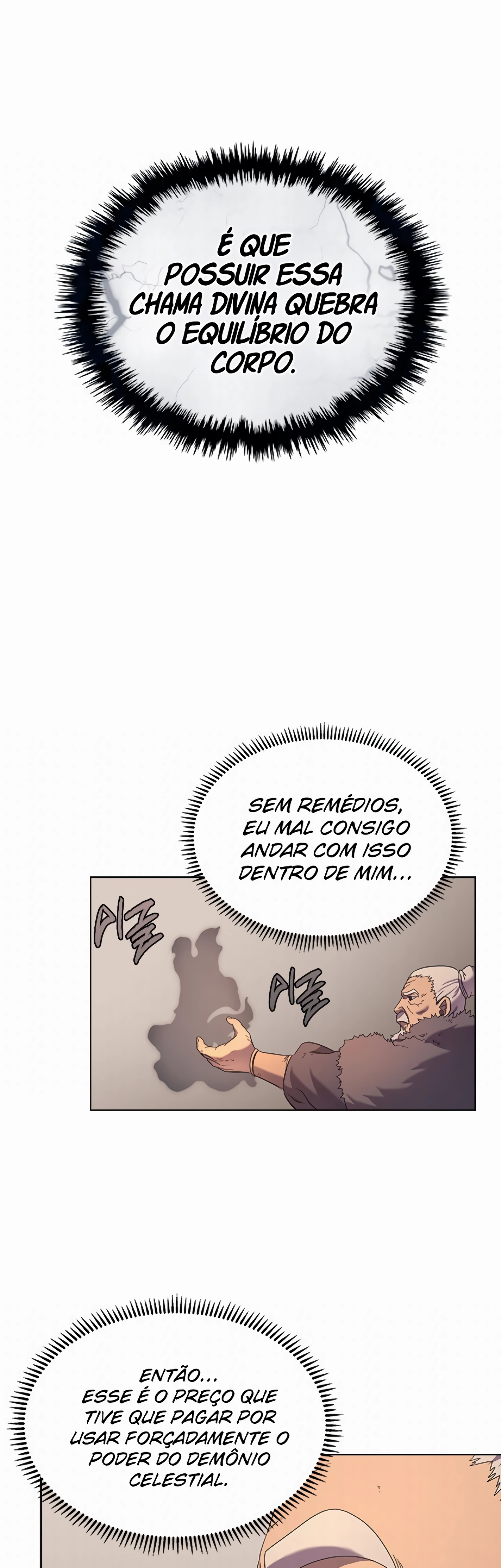 Página 6 do Capítulo 93