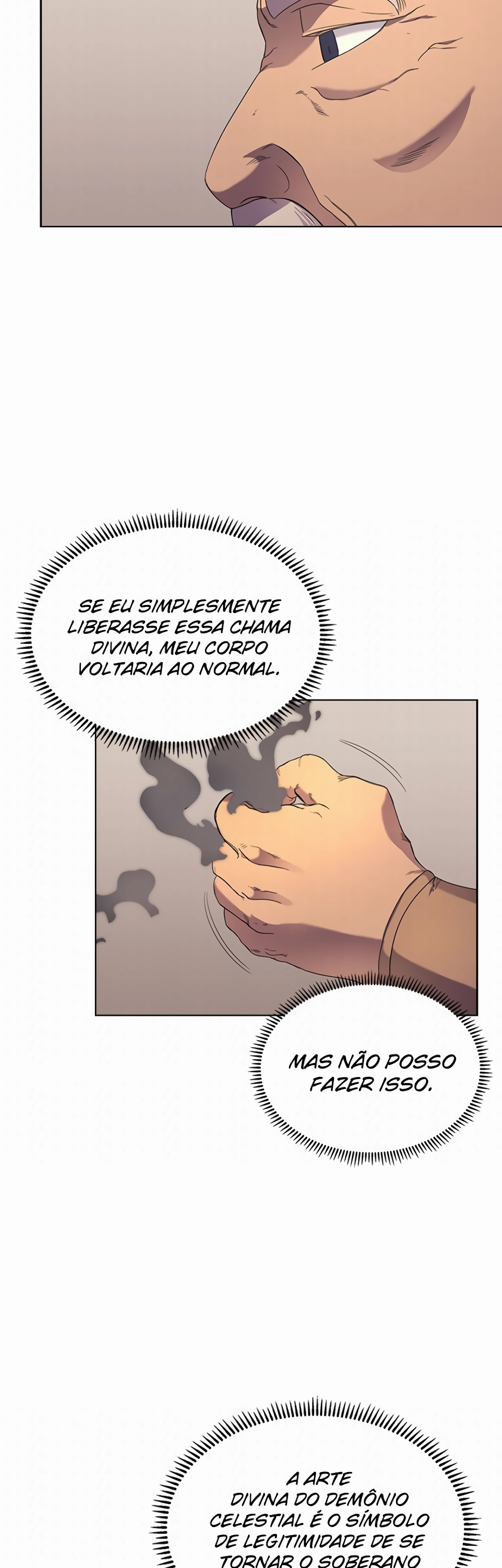 Página 7 do Capítulo 93