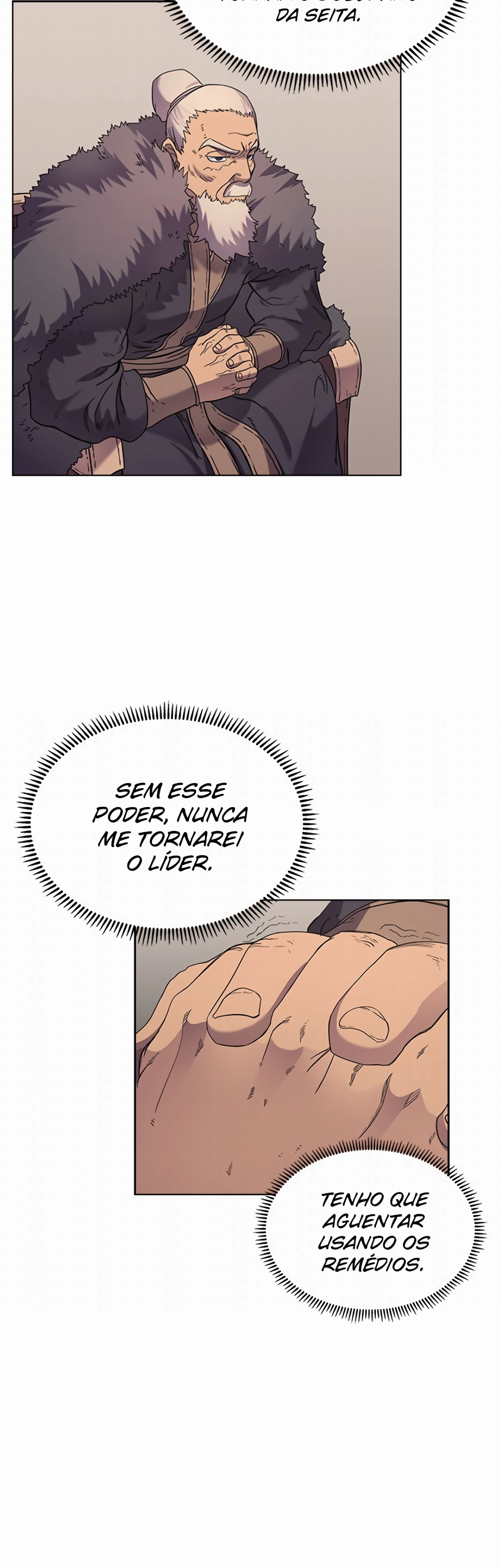 Página 8 do Capítulo 93