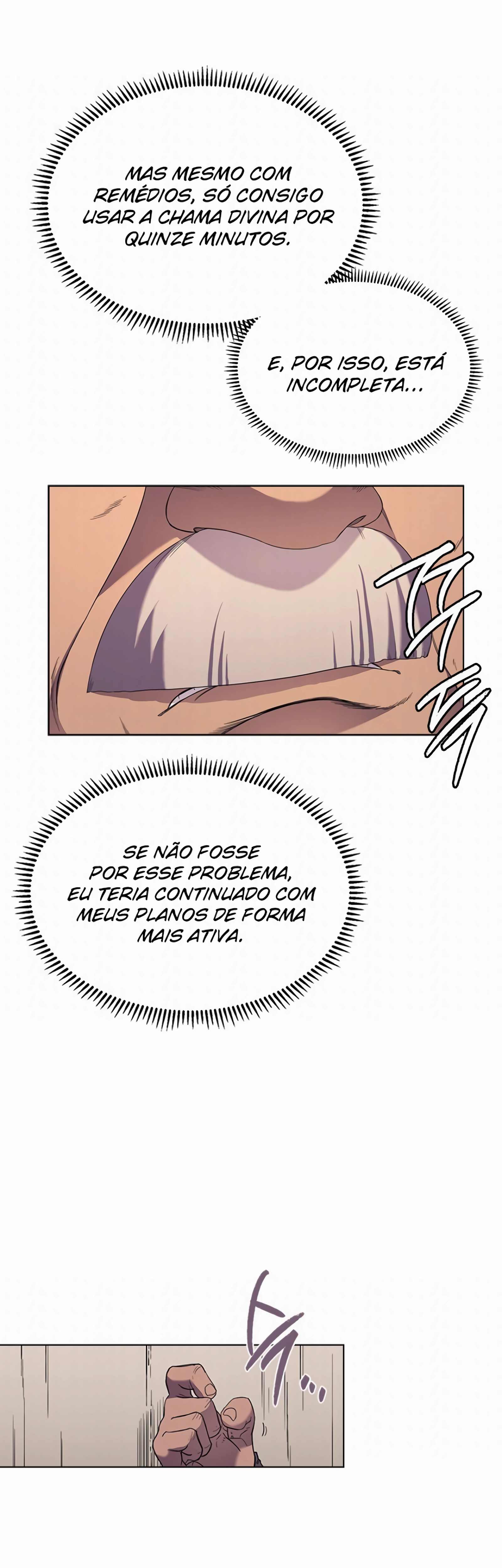 Página 9 do Capítulo 93