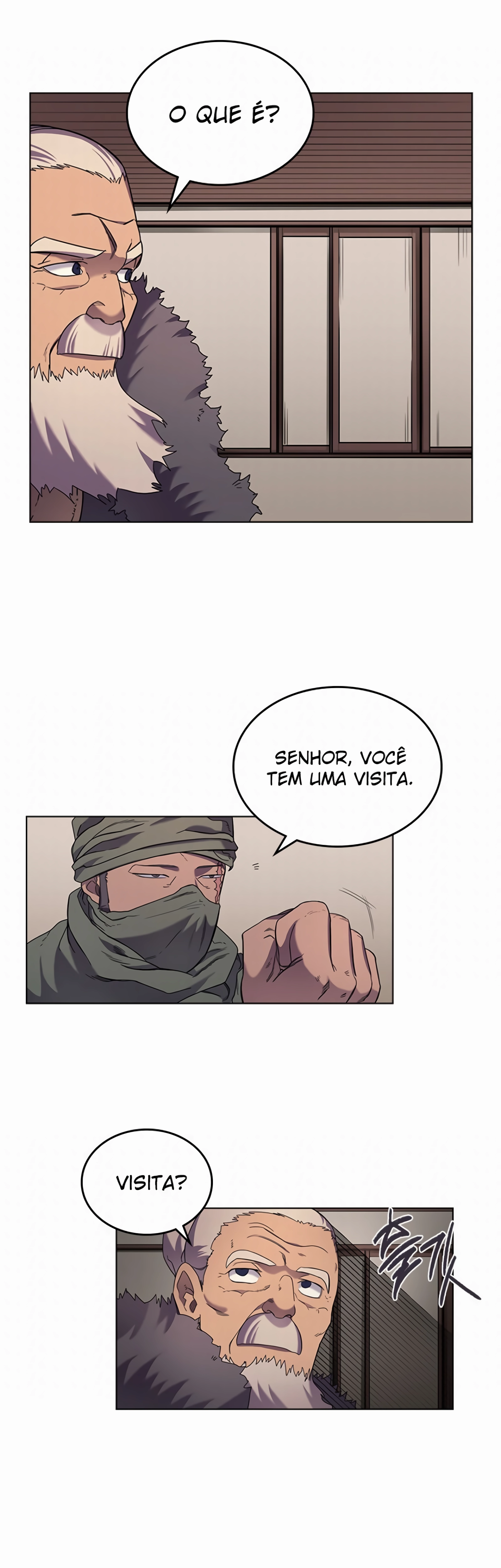 Página 10 do Capítulo 93