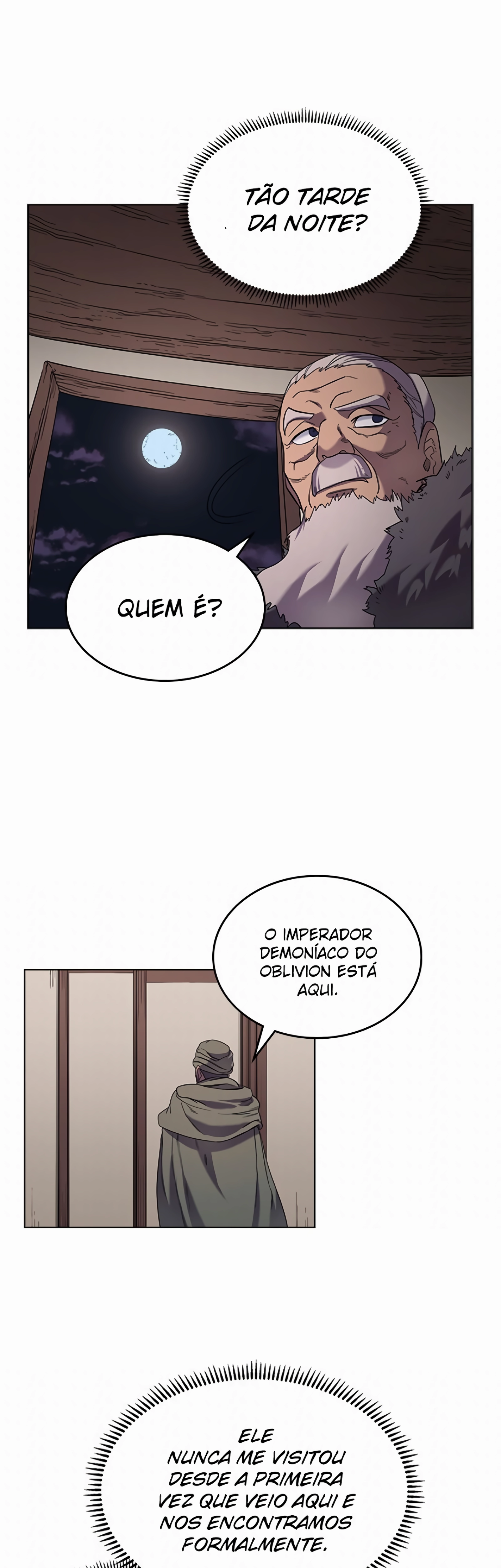 Página 11 do Capítulo 93
