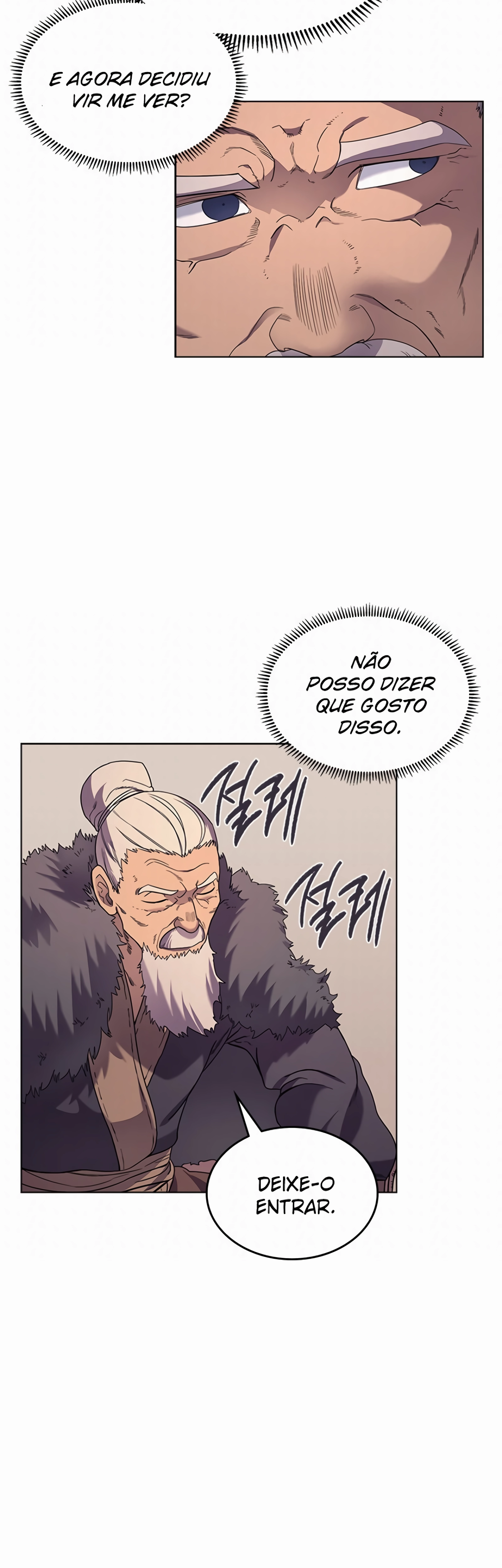 Página 12 do Capítulo 93