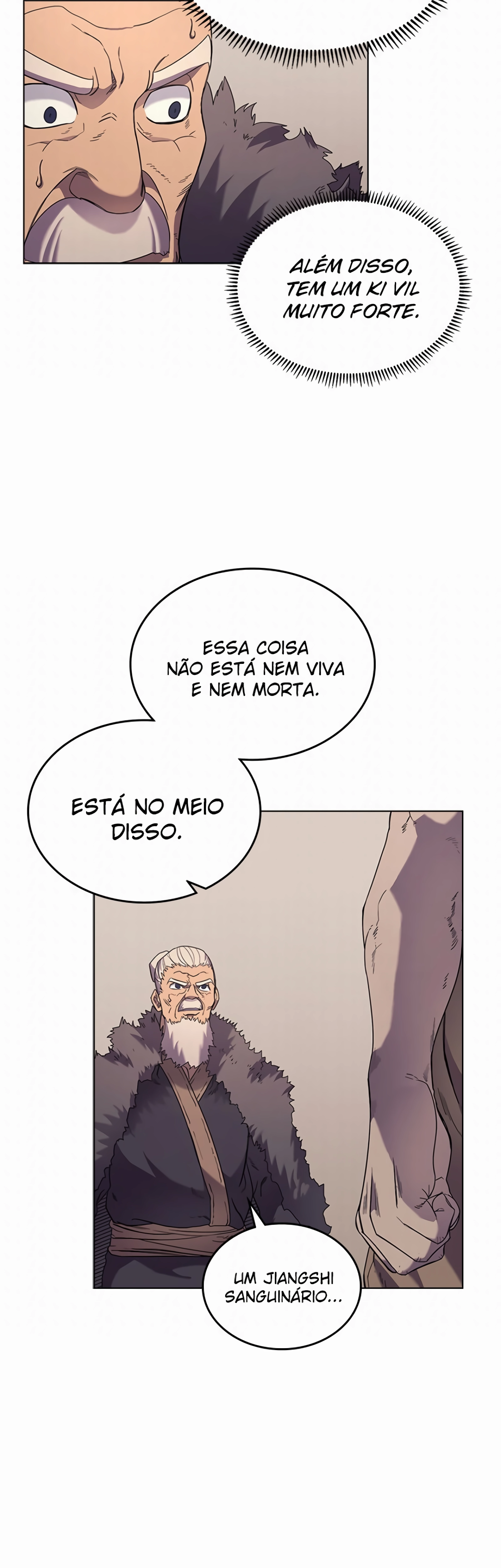 Página 17 do Capítulo 93