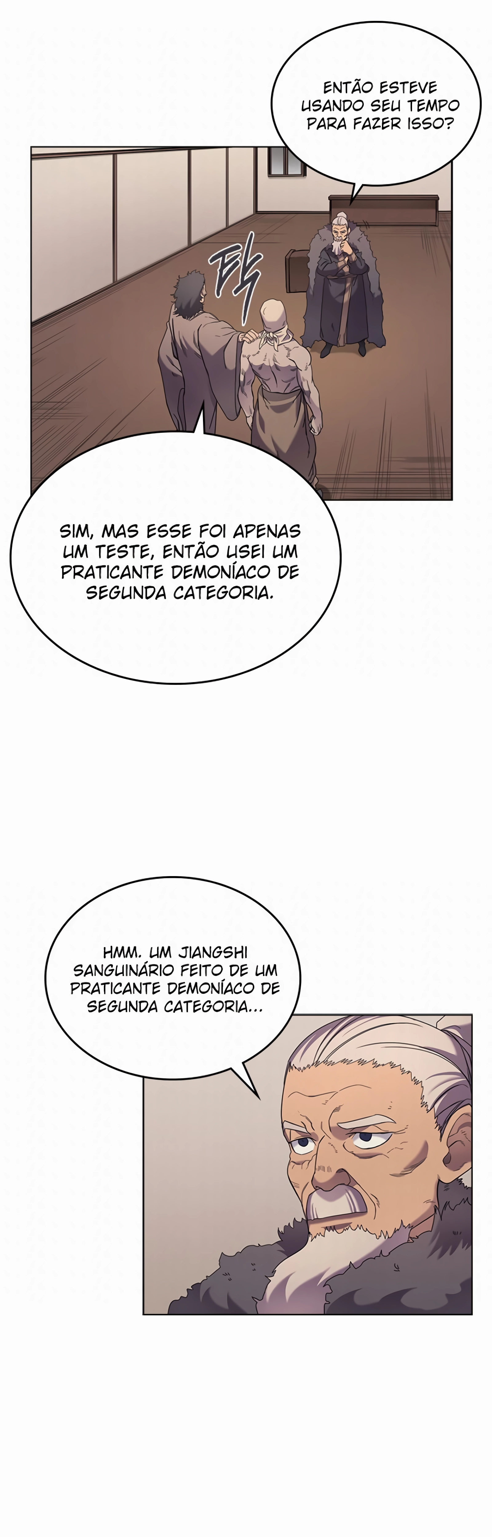 Página 18 do Capítulo 93