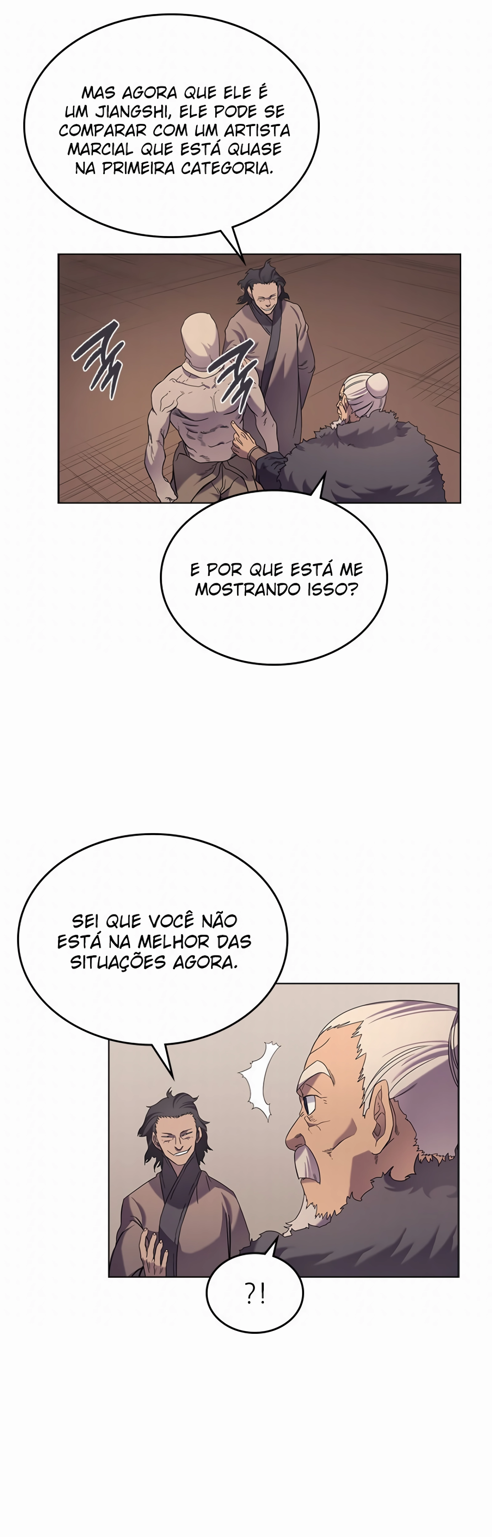 Página 19 do Capítulo 93