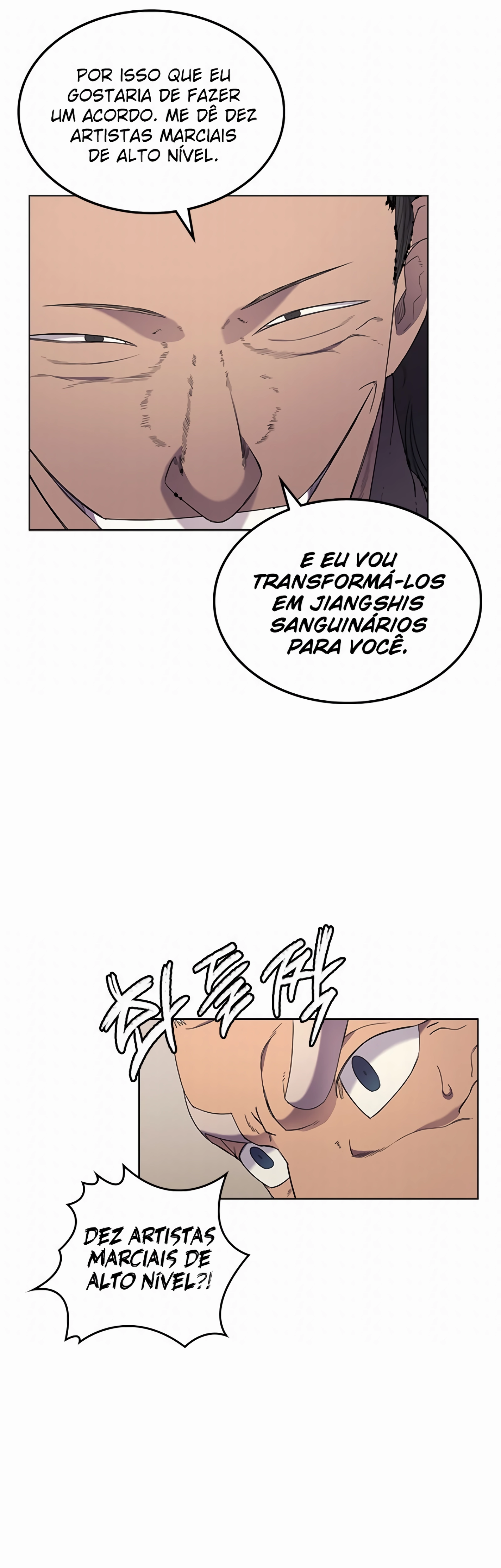 Página 20 do Capítulo 93