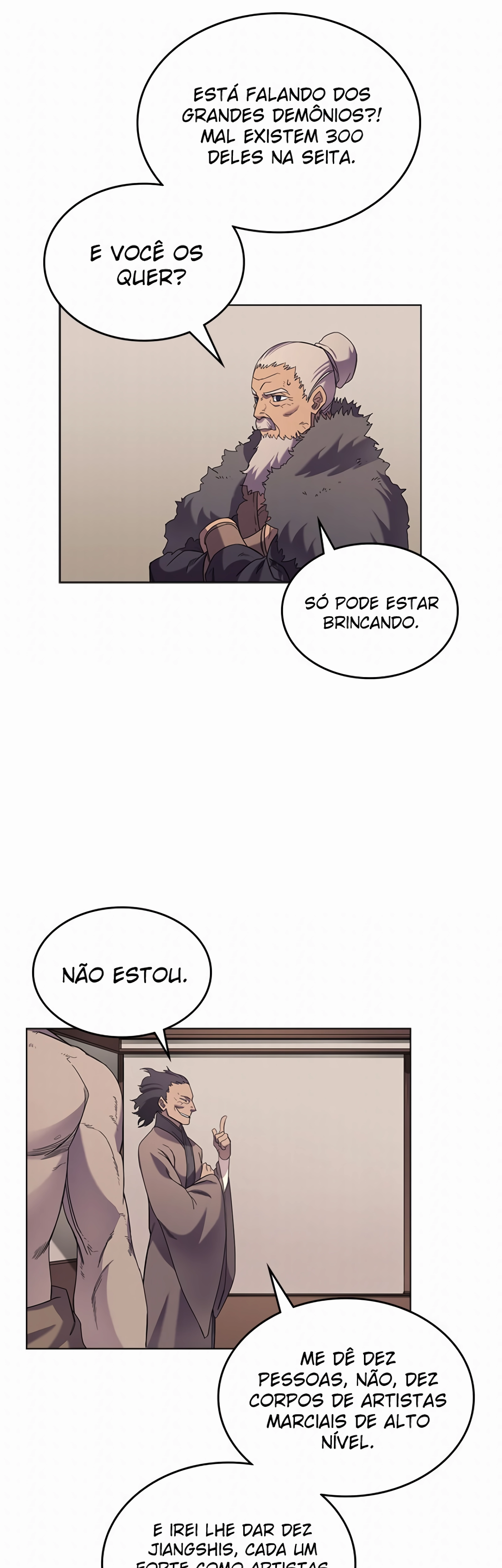 Página 21 do Capítulo 93