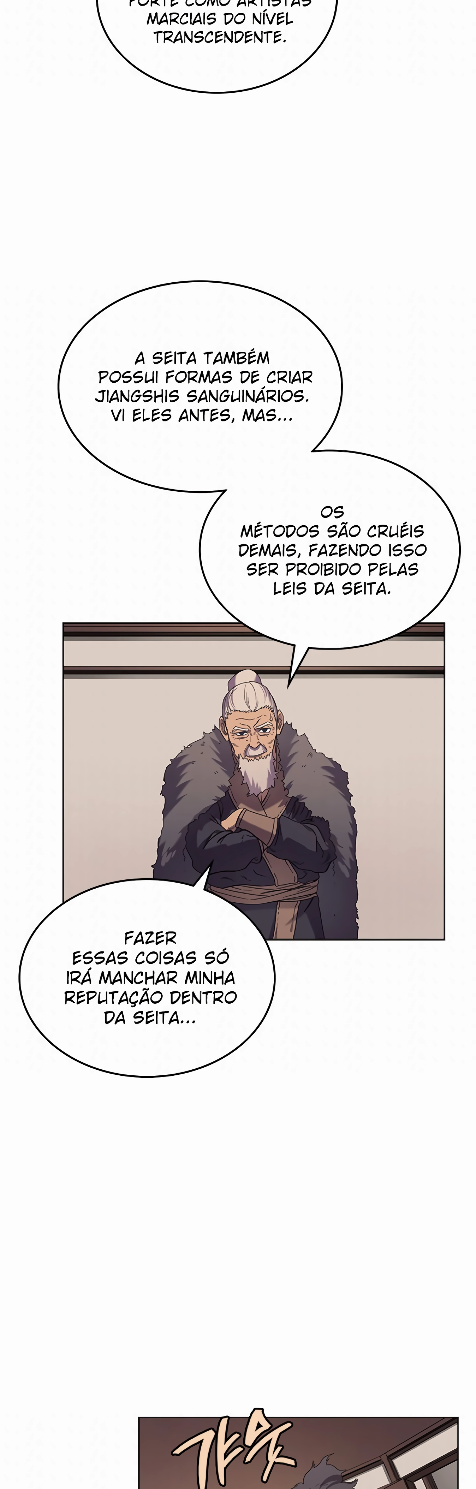 Página 22 do Capítulo 93